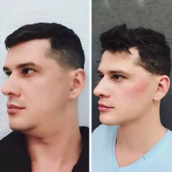 Посмотреть