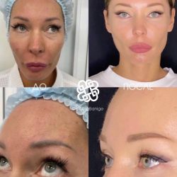 Посмотреть